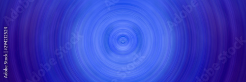 Abstract Background Of Spin Circle Radial Motion Blur. Background for modern graphic design and text.