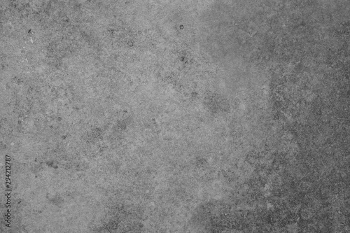 Grey texture of marble tie background