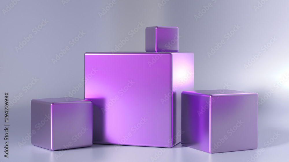 Elegant, beautiful abstract background with elements, studio, pedestal, minimalism. 3d illustration, 3d ..rendering. Elegant, beautiful abstract background with elements, studio, pedestal, minimalism. 3d illustration, 3d ..rendering.