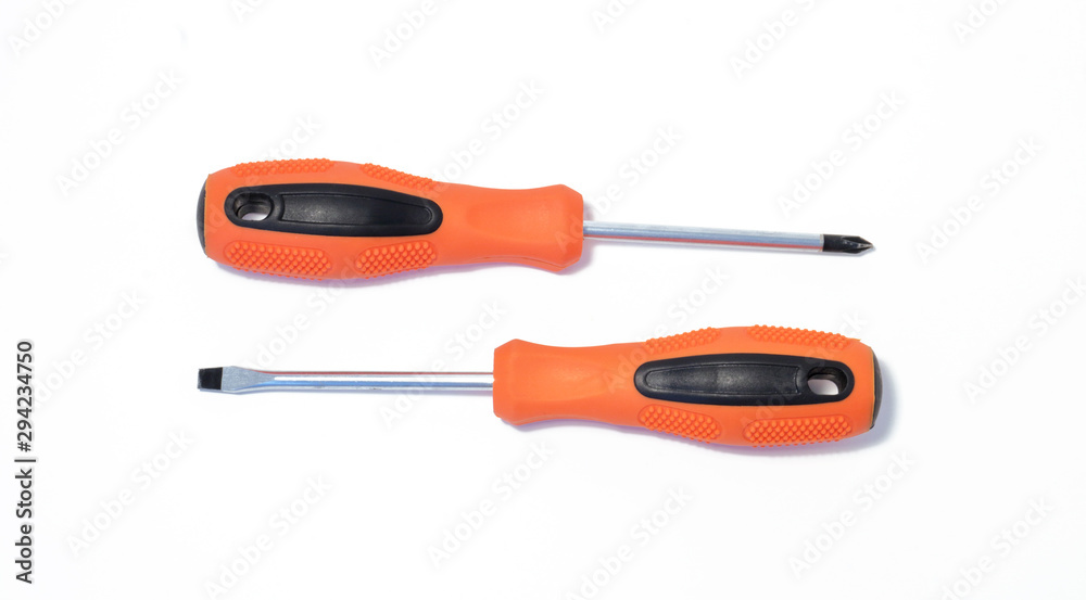 screwdriver screwdriver
