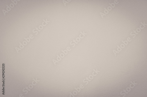 grey tone background with slight texture wall