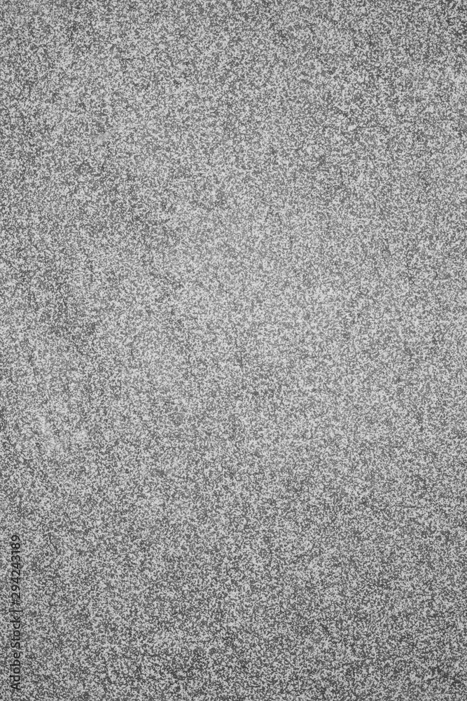 Light grey granite stone texture surface no tones Light grey granite stone texture surface no tones