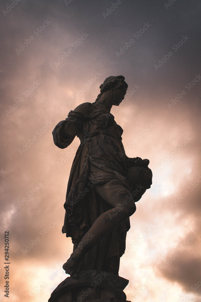 Italian Sculpture Italian Sculpture