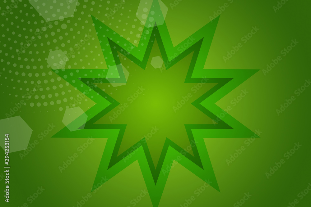 abstract, green, light, design, blue, wallpaper, backdrop, wave, illustration, technology, lines, motion, graphic, texture, space, pattern, digital, energy, curve, black, color, bright, white, art abstract, green, light, design, blue, wallpaper, backdrop, wave, illustration, technology, lines, motion, graphic, texture, space, pattern, digital, energy, curve, black, color, bright, white, art