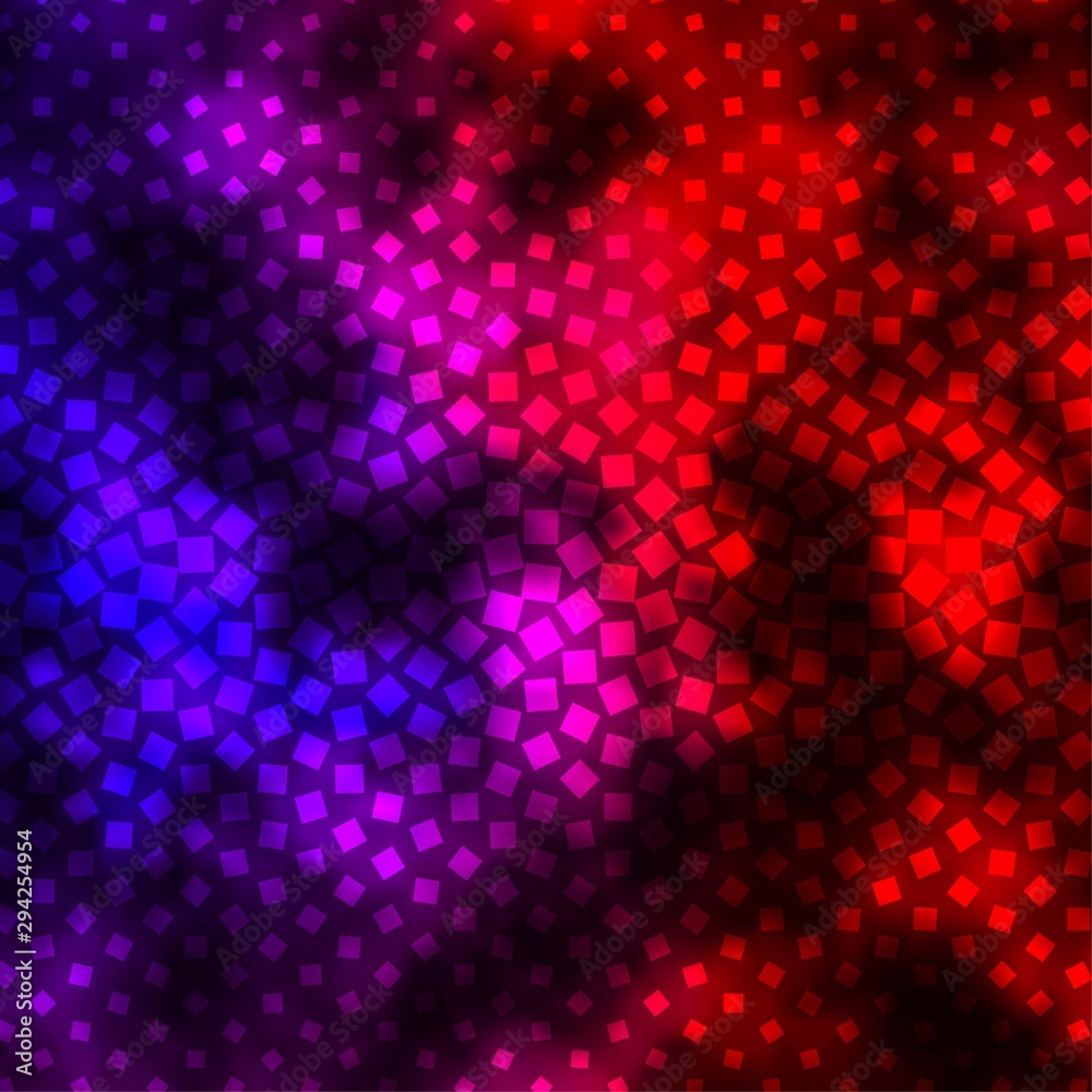 Dark Pink, Yellow vector texture in rectangular style. New abstract illustration with rectangular shapes. Best design for your ad, poster, banner. Dark Pink, Yellow vector texture in rectangular style. New abstract illustration with rectangular shapes. Best design for your ad, poster, banner.