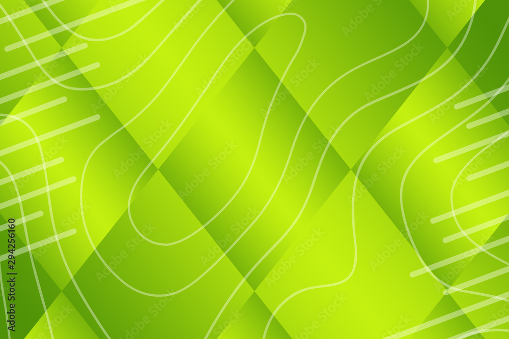 abstract, design, blue, pattern, line, backdrop, motion, green, light, wave, illustration, wallpaper, lines, space, texture, art, fractal, web, waves, geometry, black, digital, curve, technology, back abstract, design, blue, pattern, line, backdrop, motion, green, light, wave, illustration, wallpaper, lines, space, texture, art, fractal, web, waves, geometry, black, digital, curve, technology, back