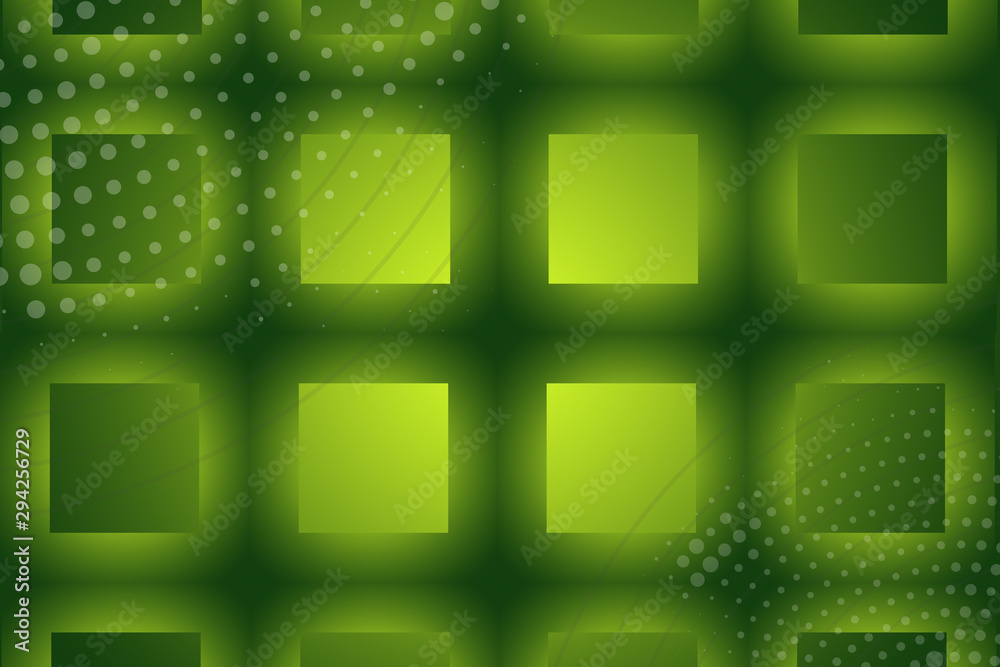 abstract, design, blue, pattern, line, backdrop, motion, green, light, wave, illustration, wallpaper, lines, space, texture, art, fractal, web, waves, geometry, black, digital, curve, technology, back abstract, design, blue, pattern, line, backdrop, motion, green, light, wave, illustration, wallpaper, lines, space, texture, art, fractal, web, waves, geometry, black, digital, curve, technology, back