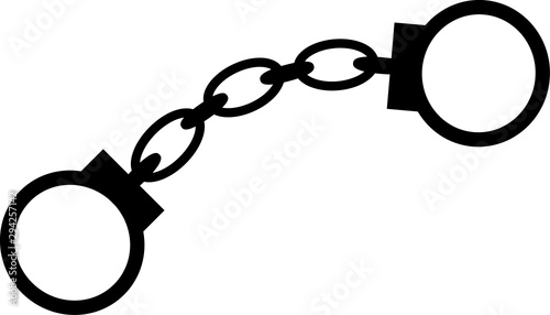 Handcuffs