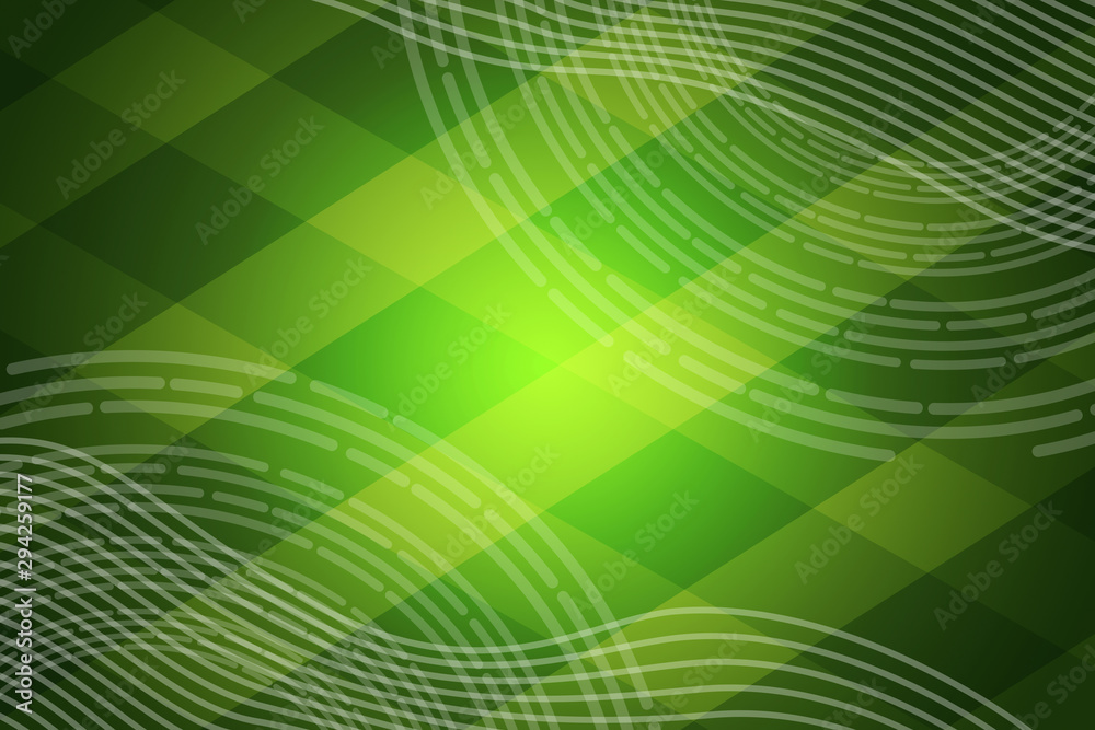 abstract, green, technology, blue, business, wallpaper, digital, light, design, illustration, texture, square, pattern, futuristic, bright, backdrop, space, concept, web, art, color, graphic, abstract abstract, green, technology, blue, business, wallpaper, digital, light, design, illustration, texture, square, pattern, futuristic, bright, backdrop, space, concept, web, art, color, graphic, abstract