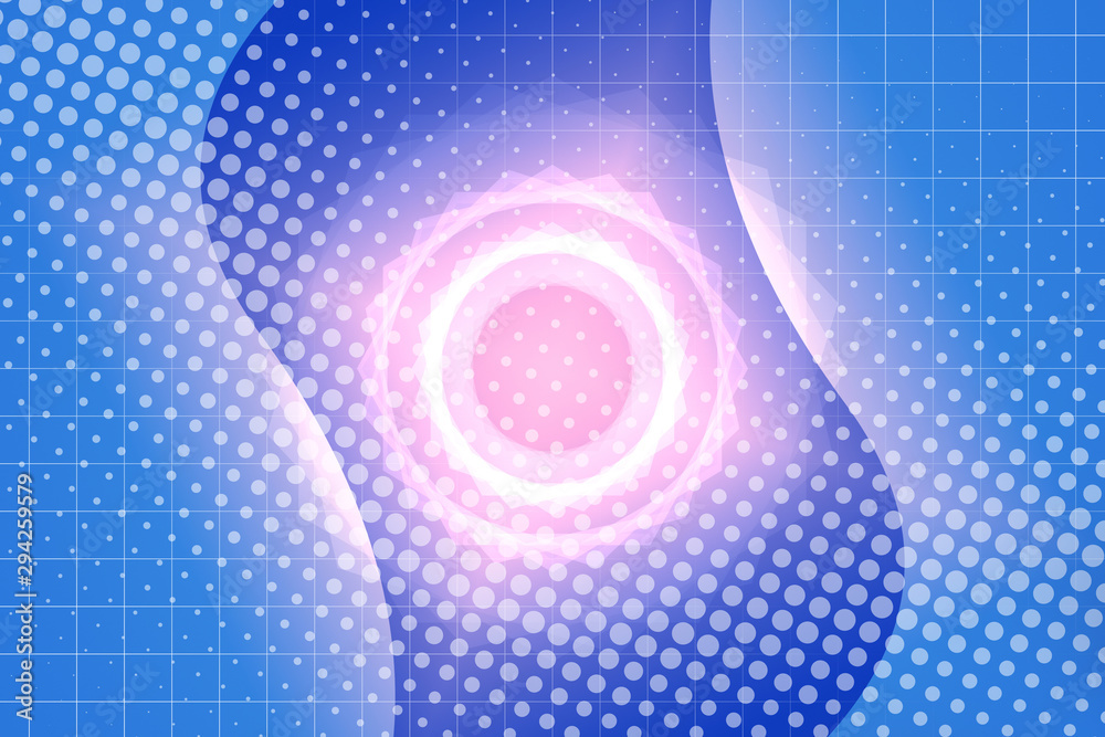 abstract, blue, design, pattern, texture, light, line, wallpaper, wave, backdrop, black, motion, illustration, art, color, digital, fractal, space, spiral, colorful, curve, lines, dynamic, graphic abstract, blue, design, pattern, texture, light, line, wallpaper, wave, backdrop, black, motion, illustration, art, color, digital, fractal, space, spiral, colorful, curve, lines, dynamic, graphic