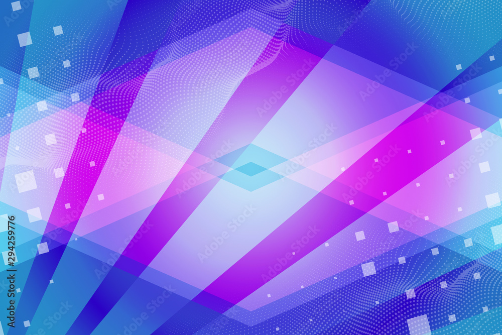 abstract, blue, design, pattern, texture, light, line, wallpaper, wave, backdrop, black, motion, illustration, art, color, digital, fractal, space, spiral, colorful, curve, lines, dynamic, graphic abstract, blue, design, pattern, texture, light, line, wallpaper, wave, backdrop, black, motion, illustration, art, color, digital, fractal, space, spiral, colorful, curve, lines, dynamic, graphic