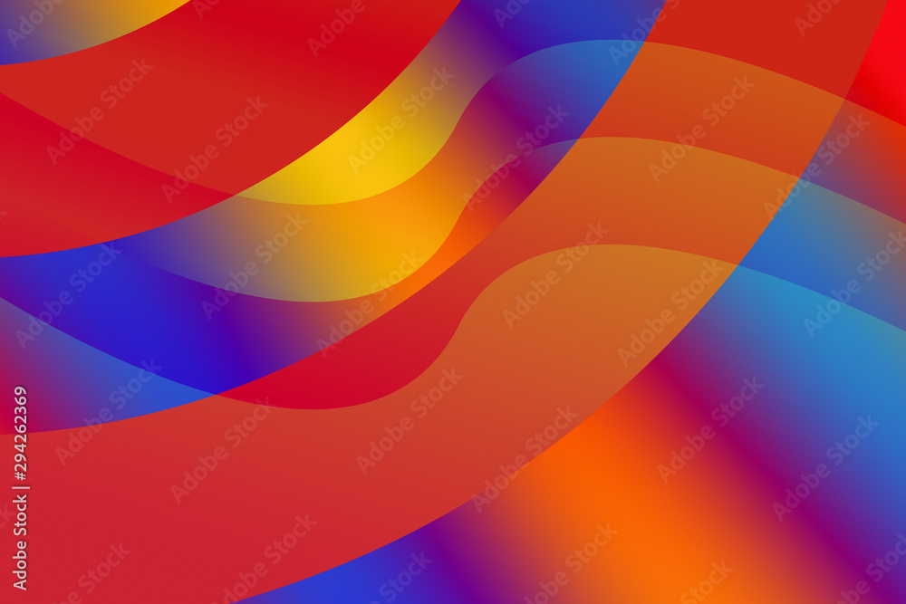 abstract, blue, pattern, design, wallpaper, illustration, light, graphic, texture, art, pink, purple, black, backdrop, technology, digital, geometric, concept, bright, colorful, seamless, color, futur abstract, blue, pattern, design, wallpaper, illustration, light, graphic, texture, art, pink, purple, black, backdrop, technology, digital, geometric, concept, bright, colorful, seamless, color, futur