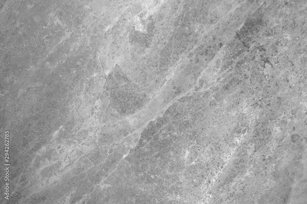 Grey marble stone background. Grey marble,quartz texture backdrop. Wall and panel marble natural pattern for architecture and interior design or abstract background. Grey marble stone background. Grey marble,quartz texture backdrop. Wall and panel marble natural pattern for architecture and interior design or abstract background.