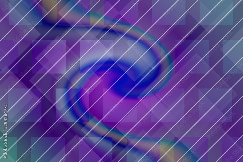 abstract, light, blue, technology, fractal, design, space, wallpaper, concept, element, pattern, black, science, texture, wave, grid, illustration, motion, art, line, backdrop, green, dynamic abstract, light, blue, technology, fractal, design, space, wallpaper, concept, element, pattern, black, science, texture, wave, grid, illustration, motion, art, line, backdrop, green, dynamic