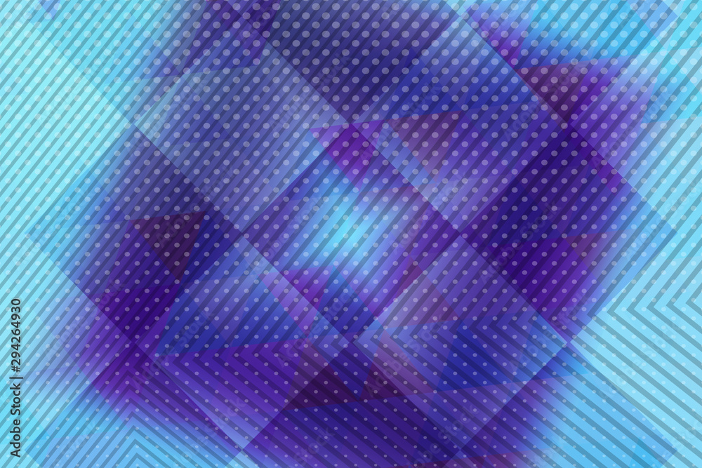 Naklejka premium abstract, light, blue, technology, fractal, design, space, wallpaper, concept, element, pattern, black, science, texture, wave, grid, illustration, motion, art, line, backdrop, green, dynamic