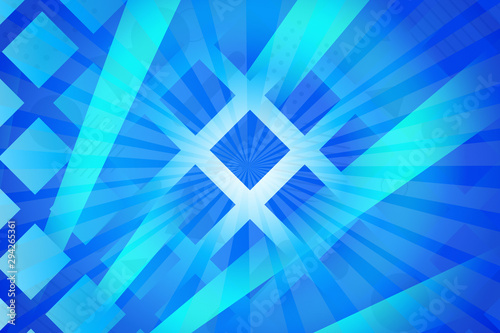 abstract, pattern, texture, design, wallpaper, red, illustration, blue, backdrop, color, art, pink, green, fabric, decoration, seamless, backgrounds, retro, colorful, bright, square, light, plaid