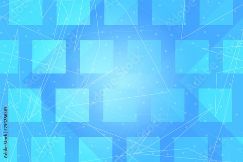 abstract, pattern, texture, design, wallpaper, red, illustration, blue, backdrop, color, art, pink, green, fabric, decoration, seamless, backgrounds, retro, colorful, bright, square, light, plaid