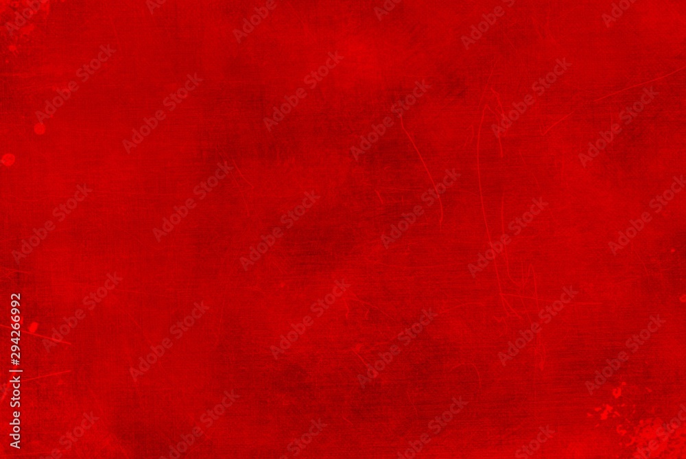 Solid abstract textured background