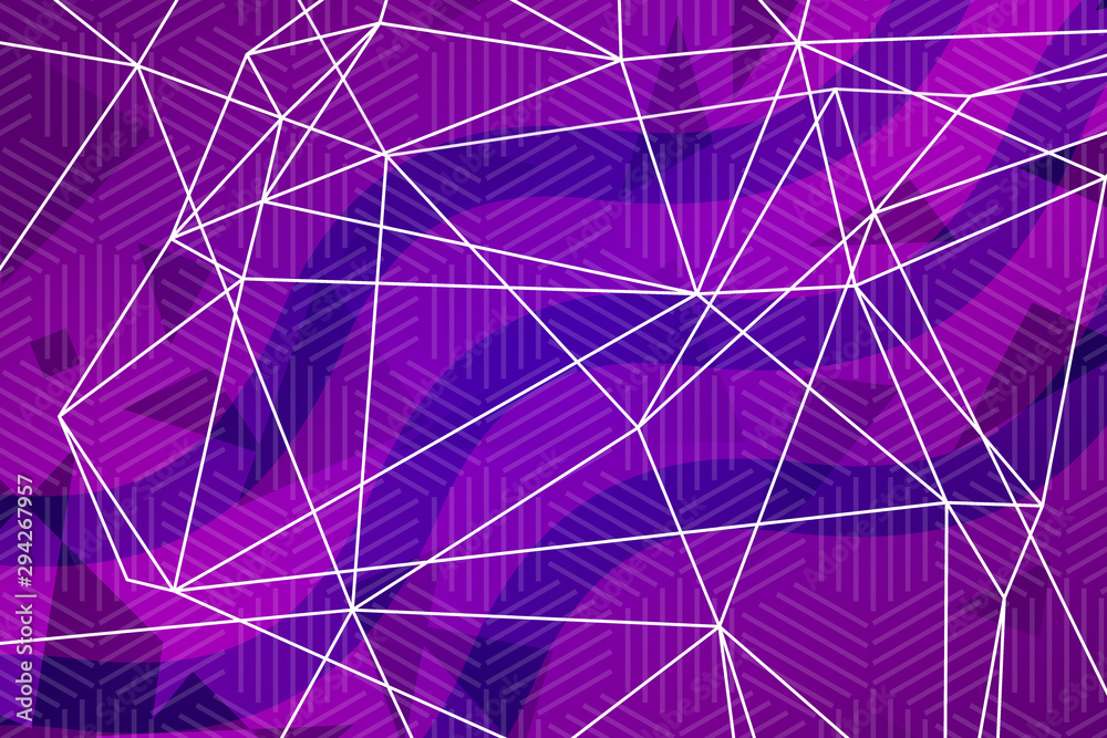 abstract, colorful, light, pattern, blue, design, illustration, green, texture, wallpaper, color, art, bright, red, graphic, pink, rainbow, christmas, star, stars, neon, black, purple, lights, decor abstract, colorful, light, pattern, blue, design, illustration, green, texture, wallpaper, color, art, bright, red, graphic, pink, rainbow, christmas, star, stars, neon, black, purple, lights, decor