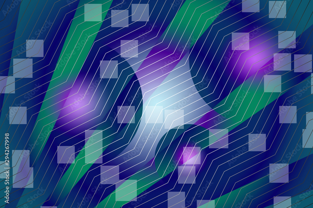 abstract, colorful, light, pattern, blue, design, illustration, green, texture, wallpaper, color, art, bright, red, graphic, pink, rainbow, christmas, star, stars, neon, black, purple, lights, decor abstract, colorful, light, pattern, blue, design, illustration, green, texture, wallpaper, color, art, bright, red, graphic, pink, rainbow, christmas, star, stars, neon, black, purple, lights, decor