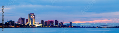 The City of Windsor photo