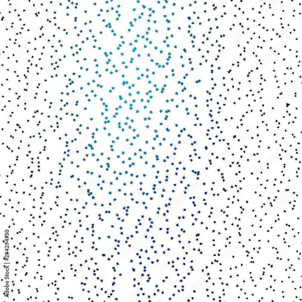 Dark Blue, Green vector layout with bright stars. Blur decorative design in simple style with stars. Pattern for websites, landing pages. Dark Blue, Green vector layout with bright stars. Blur decorative design in simple style with stars. Pattern for websites, landing pages.