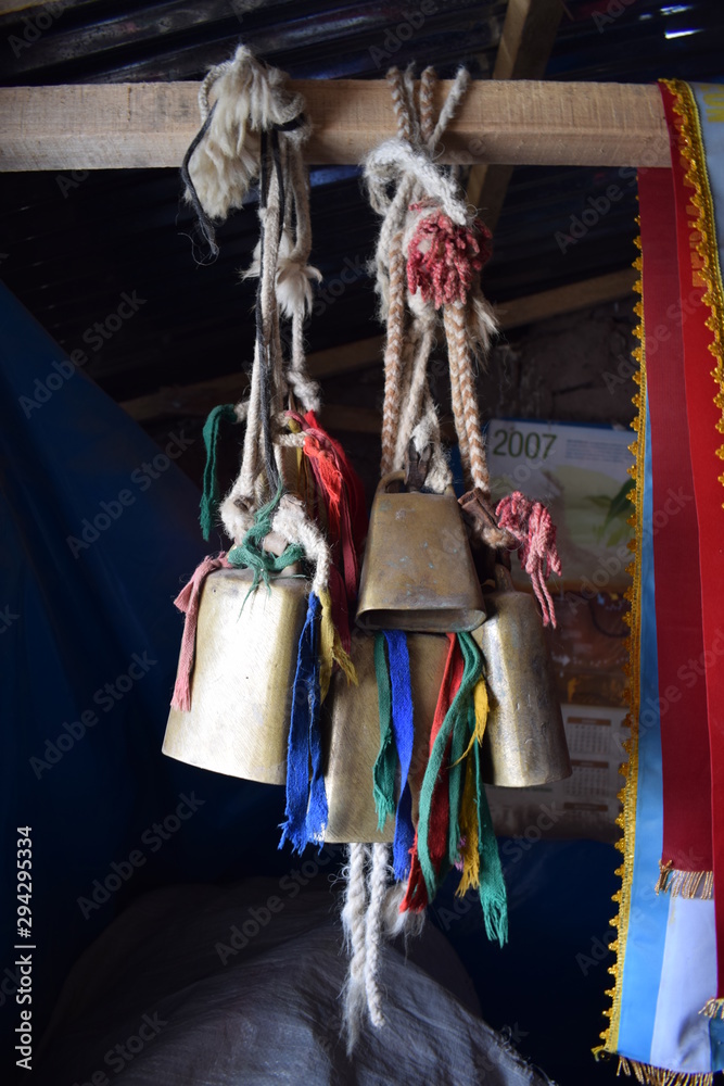 Naklejka premium antiquity