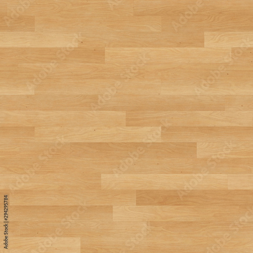 wood floor © Damxnd