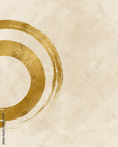 筆：書道　和風　筆　筆字　毛筆　水彩　にじみ　油絵　和紙　和柄　和紙