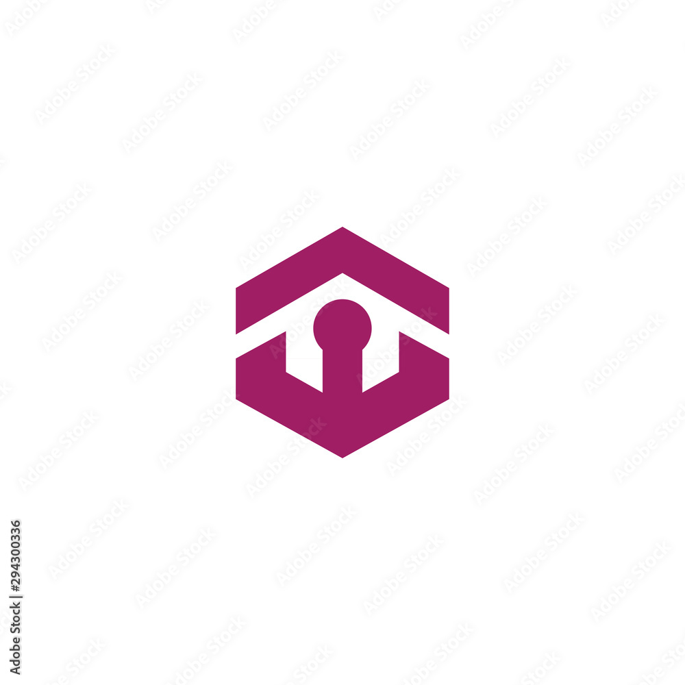 Home Technology logo template. This logo is suitable for chip home technology science it electronics software digital Vector Logo . Home Technology logo template. This logo is suitable for chip home technology science it electronics software digital Vector Logo .