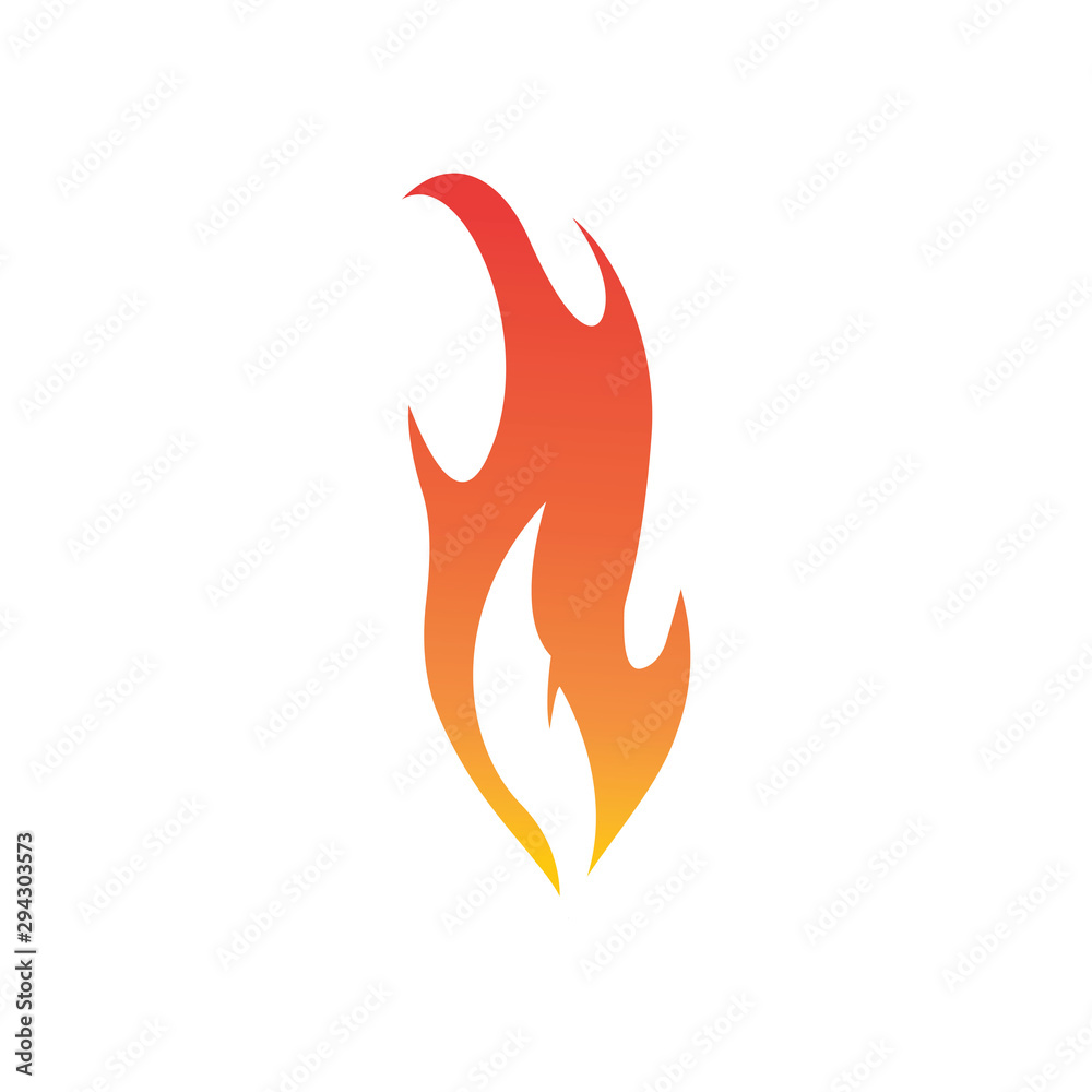 Dental logo and symbols template icons app Dental logo and symbols template icons app