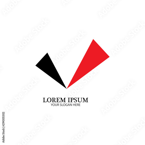 check mark symbol and logo icon Free Download check mark symbol and logo icon - GFXLoad