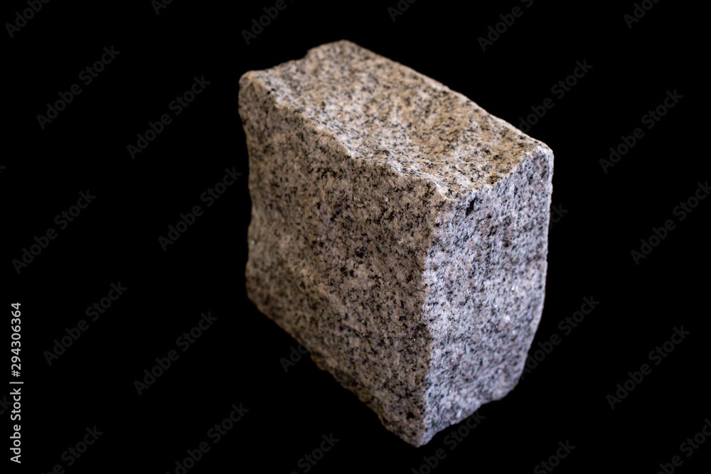 White Graniite White Graniite