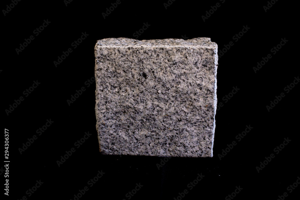 White Graniite White Graniite