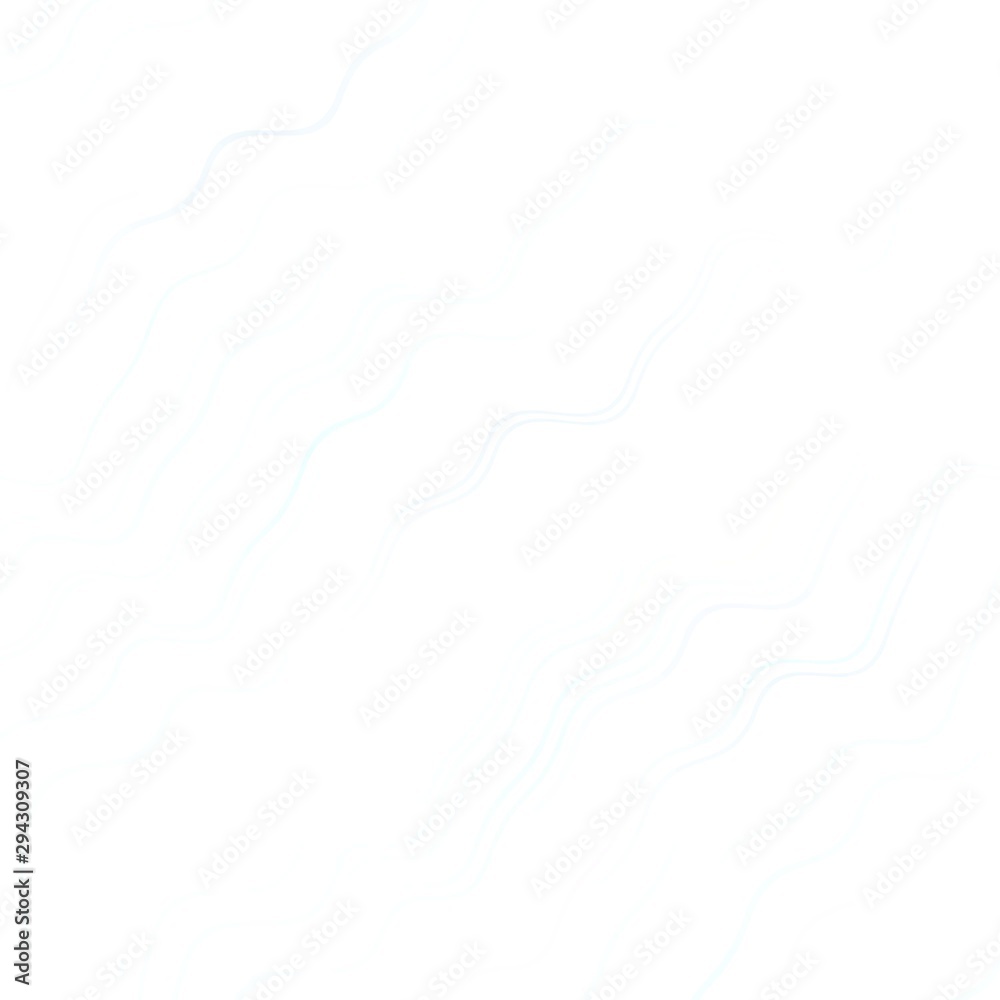 Light BLUE vector background with wry lines. Light BLUE vector background with wry lines.