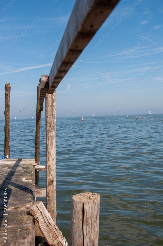 Frühling am Bodensee, d
Deutschland Frühling am Bodensee, d
Deutschland