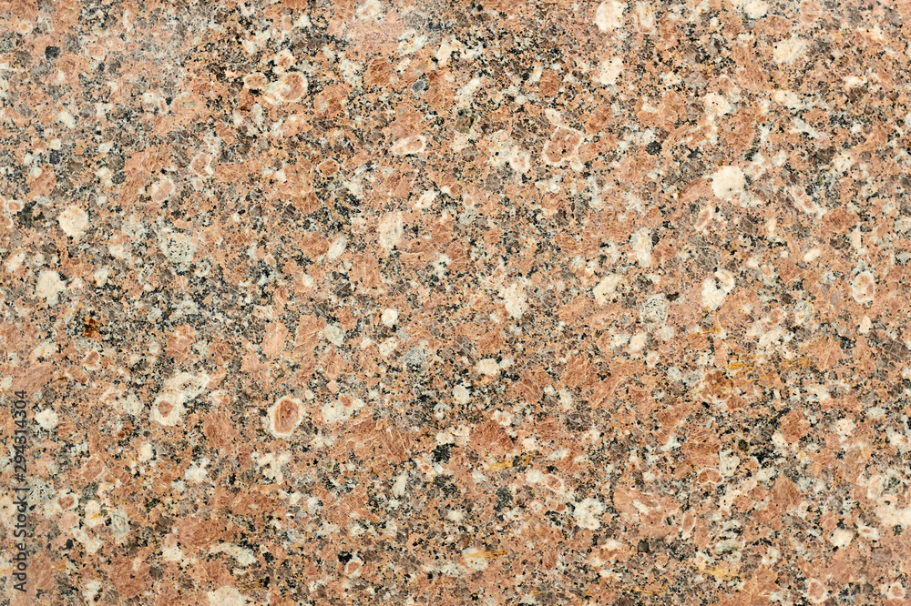 The texture of the marble chips. Design background The texture of the marble chips. Design background
