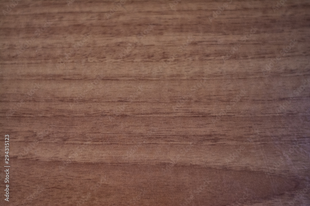 Fototapeta premium wood, texture, wooden, brown, pattern, grain, material, board, oak, floor, plank, timber, surface, abstract, natural, textured, backgrounds, hardwood, dark, panel, tree, table, design, nature, old