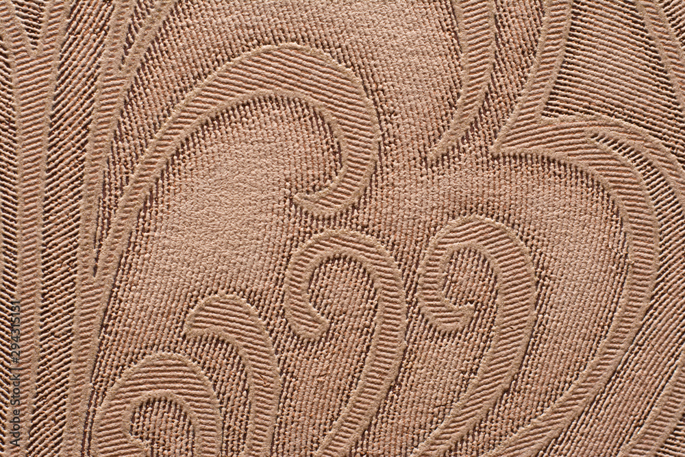 texture, abstract, pattern, wood, textured, brown, material, fabric, design, circle, old, sand, natural, leather, white, textile, backgrounds, stone, macro, wall, rough, nature, vintage, paper, wallpa texture, abstract, pattern, wood, textured, brown, material, fabric, design, circle, old, sand, natural, leather, white, textile, backgrounds, stone, macro, wall, rough, nature, vintage, paper, wallpa