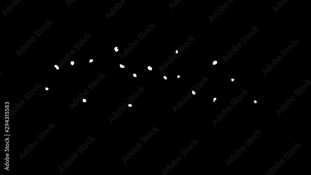 Flash FX splash Motion Elements motion graphics pack features a 4K resolution animation package of hand-drawn cartoon liquid effects. Alpha channel included, just drop it into your project