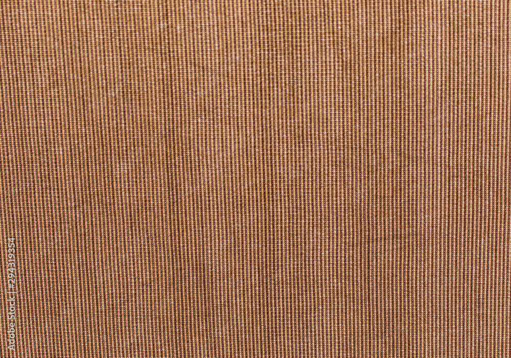 dense brown material as a background dense brown material as a background