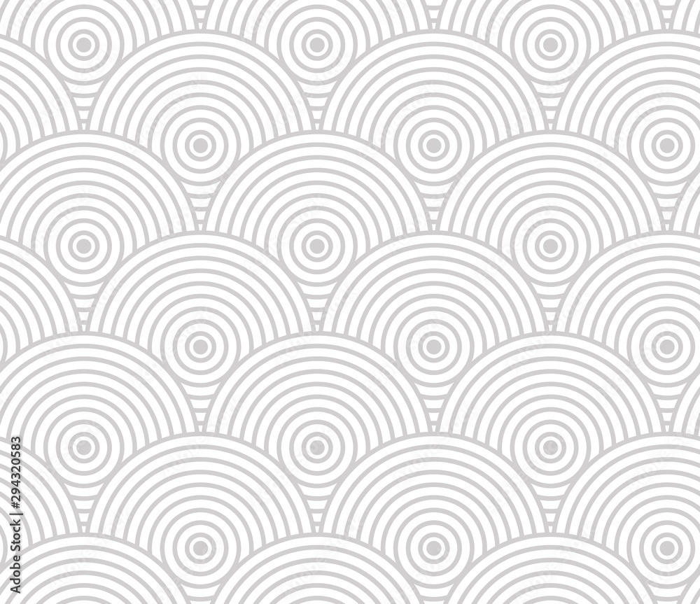 asian waves seamless soft silver asian waves seamless soft silver