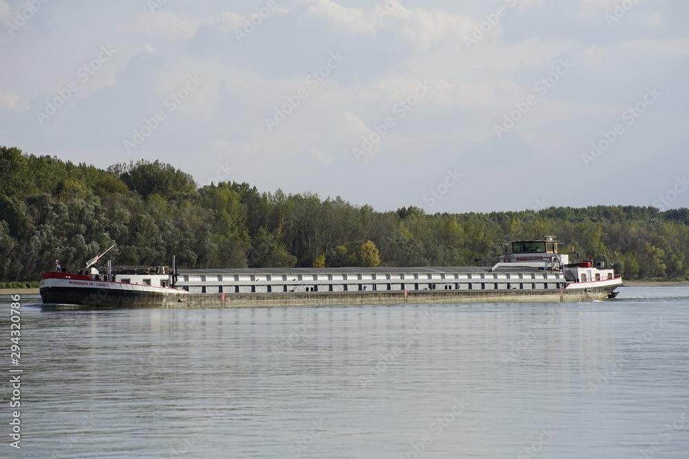 Budapest Hungary sightseeing and farm visiting Budapest Hungary sightseeing and farm visiting