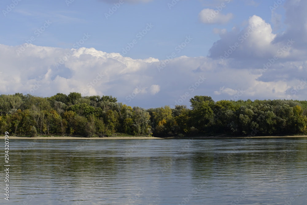 Budapest Hungary sightseeing and farm visiting Budapest Hungary sightseeing and farm visiting