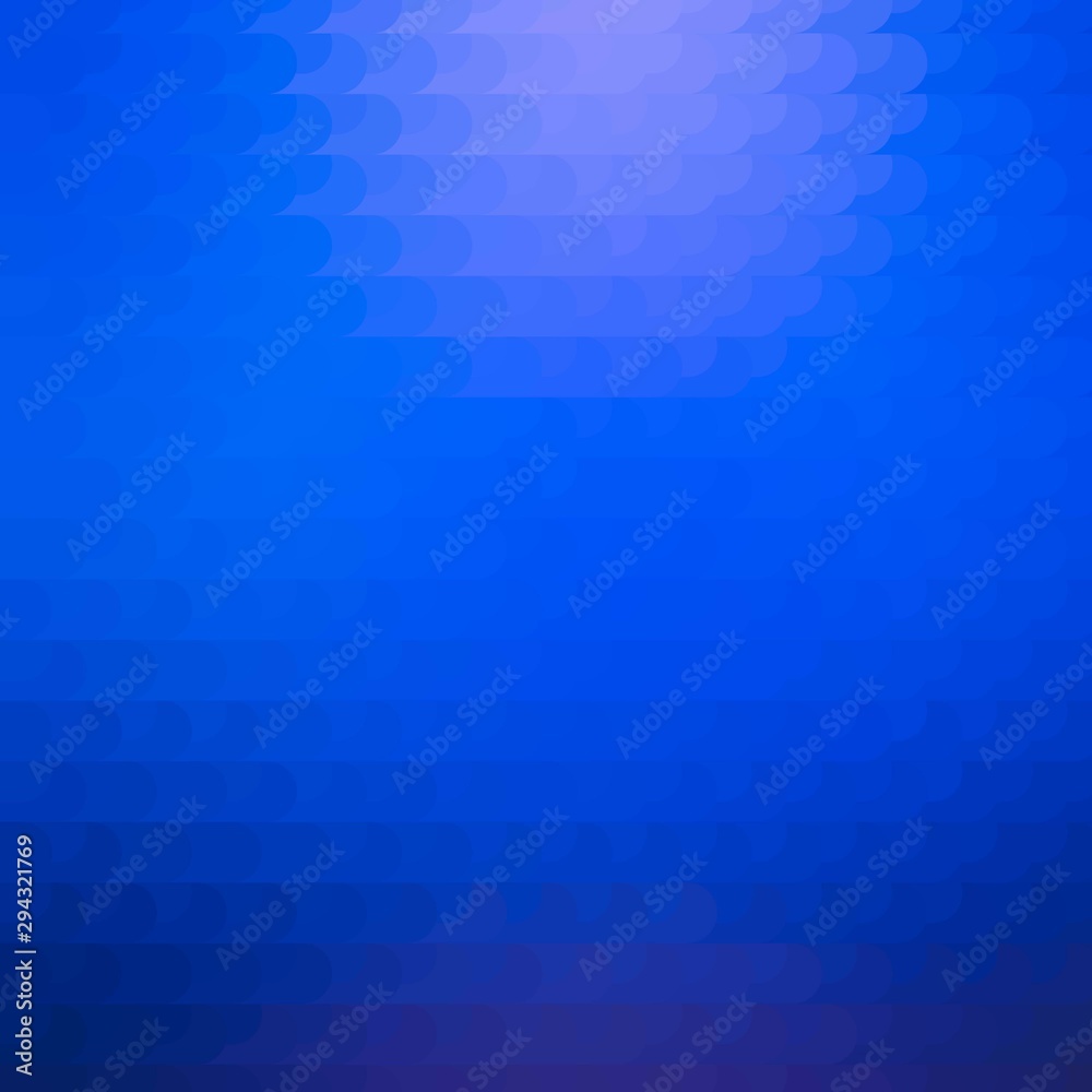 Light BLUE vector pattern with lines. Repeated lines on abstract background with gradient. Best design for your posters, banners. Light BLUE vector pattern with lines. Repeated lines on abstract background with gradient. Best design for your posters, banners.