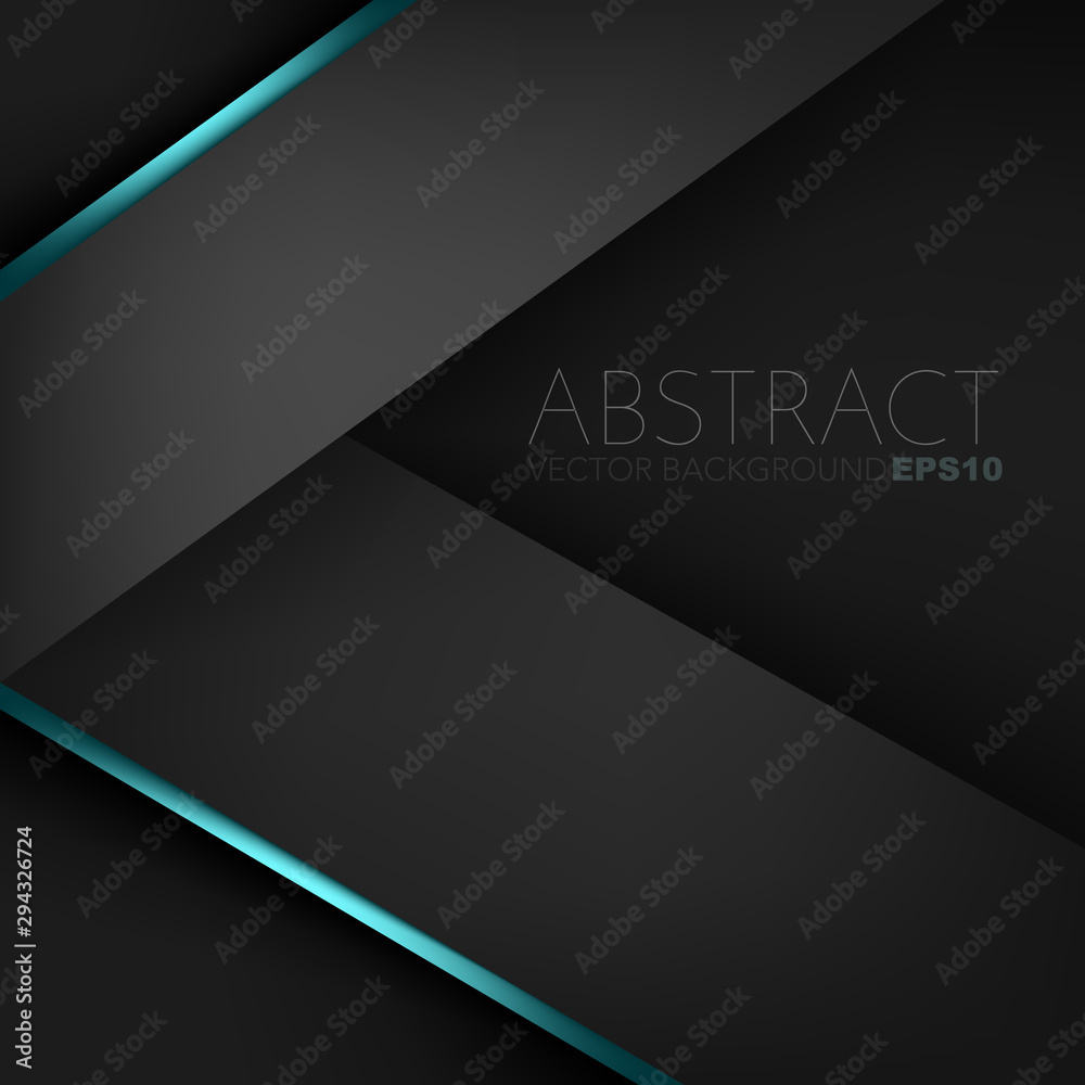 abstract background with copy space for text