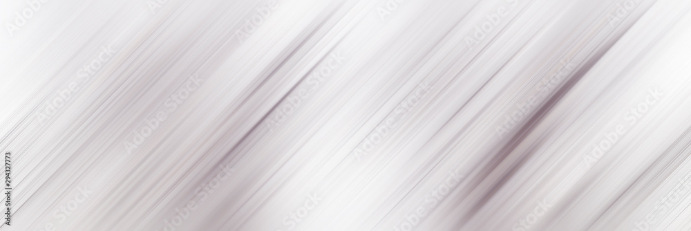 Abstract background. Diagonal stripes lines. Background for modern graphic design and text placement. Abstract background. Diagonal stripes lines. Background for modern graphic design and text placement.