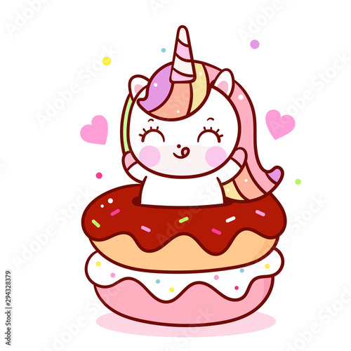 43 Best Unicorn Cake Images Stock Photos Vectors Adobe Stock