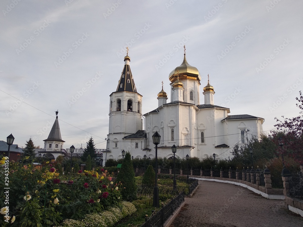 cathedral of christ the saviour in moscow russia cathedral of christ the saviour in moscow russia