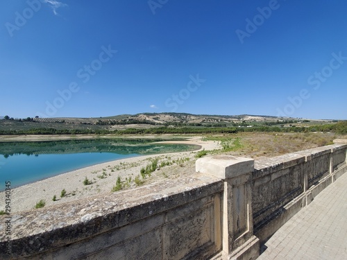 Wallpaper Mural Motorcycle tour Torontodigital.ca